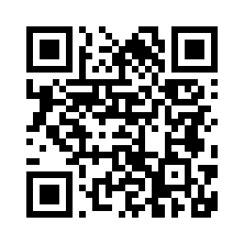 QR Code for 1BGGSctWHGLi1QxV4zzV2WLNNNynvQaYNh