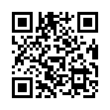 QR Code for 1BGGTvvAAhBaGsX8FVNeikFssznuoBmTmH