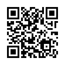 QR Code for 1BGGZe1cDxXQTPcMo33crtQb2ovZtyw8s3