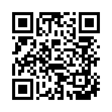 QR Code for 1BGGcuYkU77VrLtjXHkY76Meg1fNPWqSLb