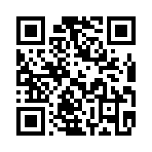QR Code for 1BGGdtwJCmjUGqNcVwDDmqZRJTQGeZikM3