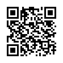 QR Code for 1BGGf4cHKCGaCK16QZBPraRFn2L7Gj7tcd