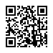 QR Code for 1BGGhC5jyjFnVTYesSskbVMeTzsrPhgE8S