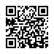 QR Code for 1BGGhroafW1GquqPTUNSCLquHDbT2ya7Qe
