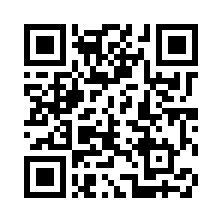 QR Code for 1BGGjN6eAR3WdjEitSW7XdXn4aTYTyLXJH