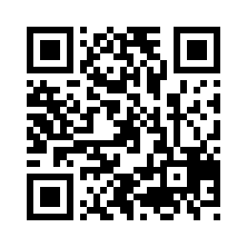 QR Code for 1BGGkhLenX1SCviJS8o17DBk6Ug88SWXGt