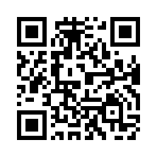 QR Code for 1BGGmFomUpdMABTDdCvsuoC9QTUu2r5Pf8