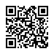 QR Code for 1BGGmWdBDFx8kmYdhrsZLBHdyigsGCUC6v