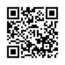 QR Code for 1BGGsMwmkMHPGJFGGkYaQmobXPnVF2b95t