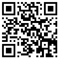 QR Code for 1BGGsyN7CojApHkfKjkNPwHDHi4829qAHj