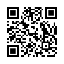 QR Code for 1BGGuGc8EBJitFneM2RDACoydfJhhj1VTx