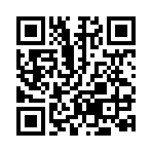 QR Code for 1BGGySi2n5dZWT8vBvmWMoQBGpXhsMJjGA