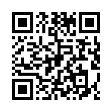 QR Code for 1BGGzLfCjzkqFKAUNFdRHc9uRoZhYVtrwH
