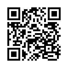 QR Code for 1BGGzWM86cndcN837WiiD2xYercN7GKXS6