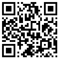 QR Code for 1BGH4uvSQKYEn1ouGh13JBpfed1wp7WTh2