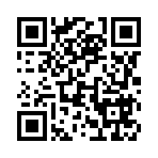 QR Code for 1BGH4vi5KHtrpsUnPptWovpSdLSB1A8xY9