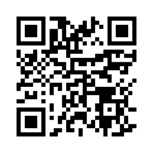 QR Code for 1BGHAHaUyQ1fMtL2vKfFfYXw5pm413vv48