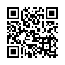 QR Code for 1BGHB3bC8qRR7AxhasXATYH2oKbd2VFsQ