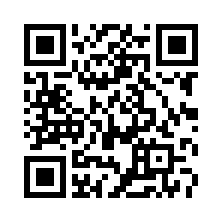 QR Code for 1BGHCt1hmEB1TLEbefAhaMYn5zzG3LF5bF
