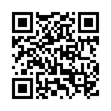 QR Code for 1BGHFSXjKK5GGrrUNcpzVoTMZ1bWGC7jZe