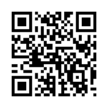 QR Code for 1BGHHxsvuLUESDLL41WD8qtePpQYtDLFsy
