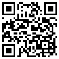 QR Code for 1BGHJnFCBH8aXKBnxcavhZjiskaPGP2TEM