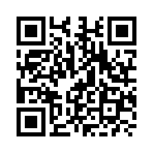 QR Code for 1BGHNU2EbRtkLbL3PCUAYtzzxBU3bgqHvo