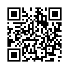 QR Code for 1BGHPA7KsC46Vi35tSvpybecUMKu7aTm6V