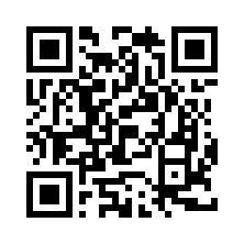 QR Code for 1BGHPJnb971nsBe1j2CBpiabwJZDPrao7L