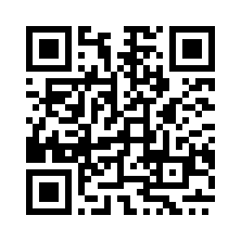 QR Code for 1BGHT1QWmtTy3hdrNVCqtp6BXhDDLRn56L