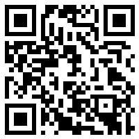 QR Code for 1BGHTCcdWV5nimTm4RGJimNsiUvra5oQbE