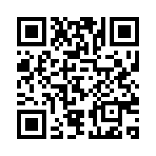 QR Code for 1BGHWCWXceN1xx5P81uoCv6nZBHTcm7v4r