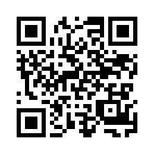 QR Code for 1BGHXLsG59MkwShJ4BPXSMkwPRRDFKuL88