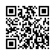 QR Code for 1BGHaUZoWN4s8XiFnLh5PGUdGG7LSM2PGG