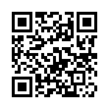 QR Code for 1BGHbRpmNUwV8NMswTyo18bQJ9ZStDbF6d
