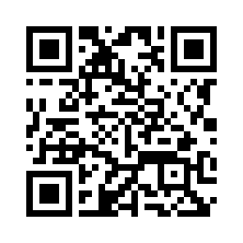 QR Code for 1BGHdRFRKVC4o7m7Bv5MzMPyzUz84CShjY