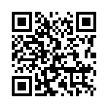 QR Code for 1BGHdfcWg8XcAVMN4B1Pkz3BRWQWDszvNN