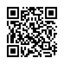 QR Code for 1BGHeRBXVhp6YoPgQccFr6iHx289XrytcP