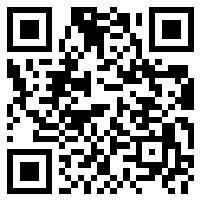 QR Code for 1BGHf7YMkLC1o6mTH8C1LMTxcmguZPYdaj