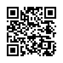 QR Code for 1BGHgA5RuyeTe1dxEwibRqjvbDMXfKqYRm