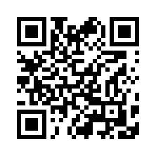 QR Code for 1BGHjumjCTpDCDYJsRPVK5oTVoi78PCB5w
