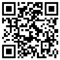 QR Code for 1BGHqJuCdiNGCkvcLN7SmtmVJvWTdnb3aS