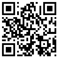 QR Code for 1BGHrCrygSWcyDiErf9SC2i1SeWovtRvX4