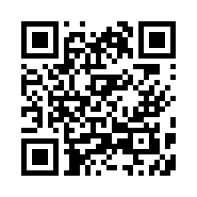 QR Code for 1BGHwHmeSaxDMmsNssPwXLEhT6q7rCHeCz
