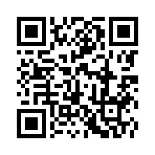 QR Code for 1BGHzRdDkp9c74rA2aush9ak6SqQ67APSR