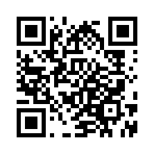 QR Code for 1BGHzhtvivMKWitbekCBtApFVeMiKZdMsL