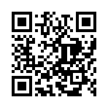 QR Code for 1BGJAR41SBW3JR1bdAYiHBezHTam341WBJ