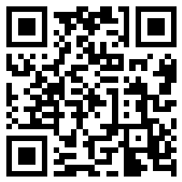 QR Code for 1BGJB3VKwQvvNZJr2f4DG63qUEW3mMuEGR