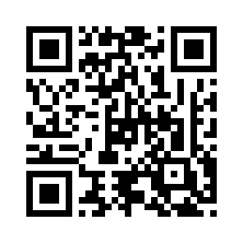 QR Code for 1BGJDdRmCBf6HQejzBTHFZ7PmY7PmrvQn7