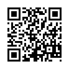 QR Code for 1BGJDvFH84XKiAMemsRY7kPx3DuMy7rrQJ
